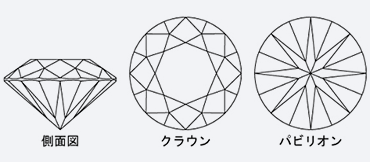 図解