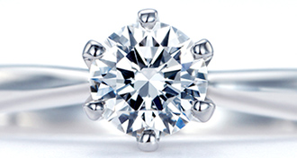 ダイヤモンドの例2