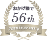 Anniversary